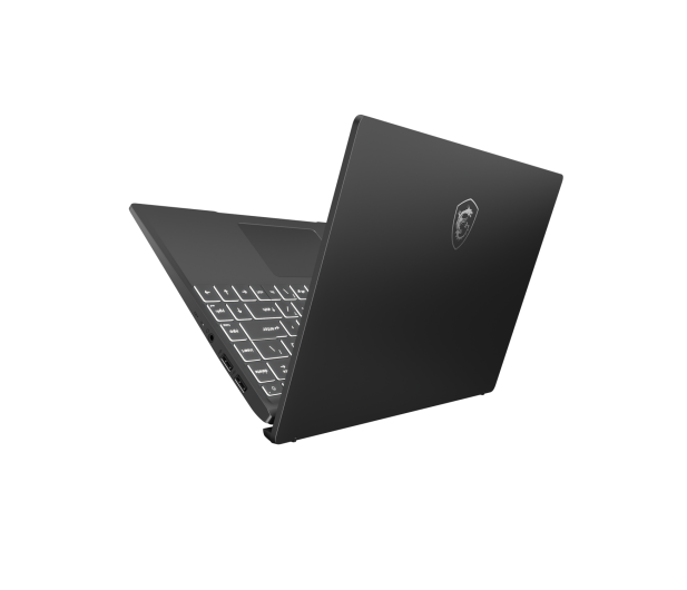 MSI Modern 14 i5-10210U/8GB/512/Win10 - 708104 - zdjęcie 13